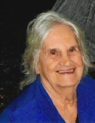 Shirley Temple Fuller Obituary - 2022 - Haysi Funeral Home