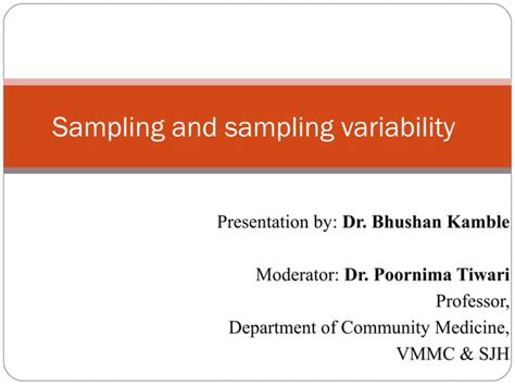 Image result for What Is Sampling Variability in Statistics
