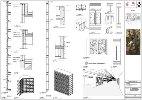 Image result for Advanced Bim Tutorial