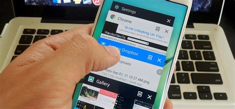 Create App Shortcut On Android Tablet 的图像结果