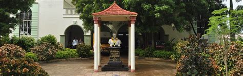 Sriram Engineering College