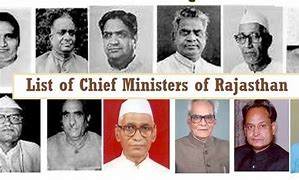 Image result for name minister