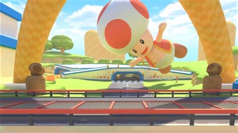 Rezultat imagine pentru 3DS Toad Circuit Minecraft