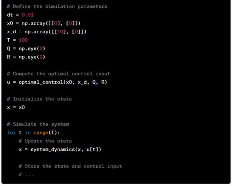 Python Controlled Robot 的图像结果