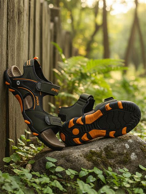 Men Sandals & Floaters Floaters/Kitto – Khadims