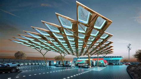Dubai Expo 2020: Top 15 things to do (activities, dining & sightseeing)