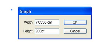 Image result for Graphs in Paint 3D Tutorial