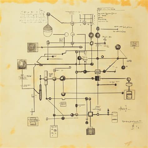 Image result for Algorithm and Flowchart Deltastep