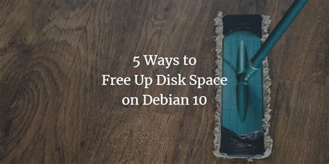 Image result for Free Up Disk Space Linux