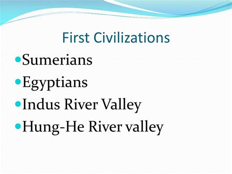 The First Civilization 的图像结果