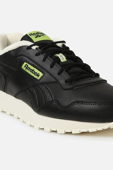 Reebok Mens Glide