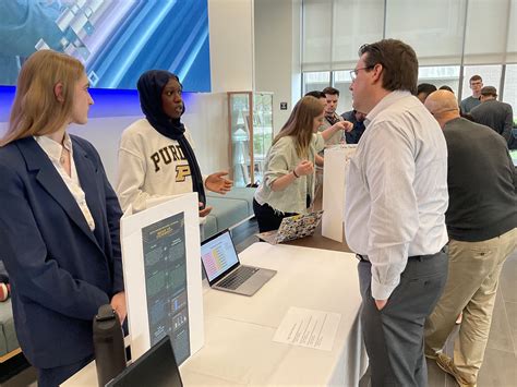 CCSU Cybersecurity Center