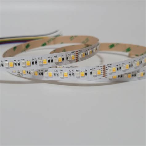 +Chasing Color Changing LED Strrip 的图像结果