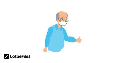 GoAnimate Old Man 的图像结果