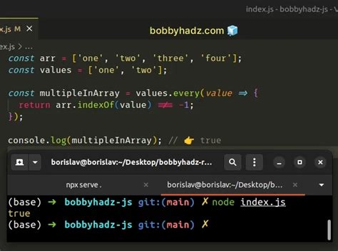 Image result for Check Value Exist JavaScript