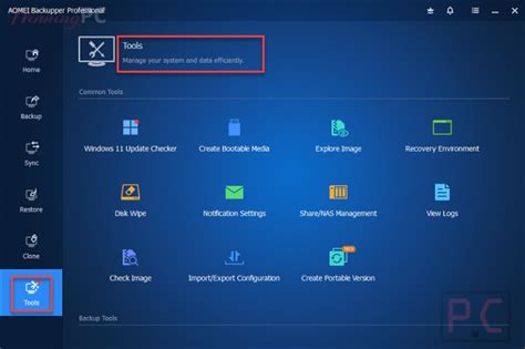 Image result for AOMEI Backupper License Code