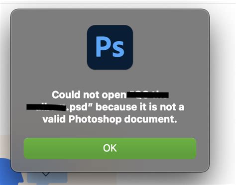 Image result for PSD Is Not My Favorite File Format