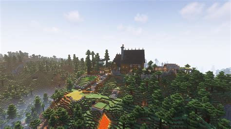 Image result for Minecraft Server Gameplay