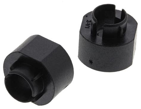 2S09-06.0 MEC | MEC Modular Switch Shaft Extender for use with Cap ...