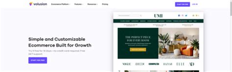 10 Best eCommerce Website Builders For WordPress In 2024