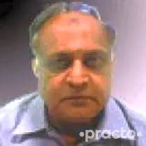 Dr. Shabbir Ahmed - Gastroenterologist in Koramangala 5 Block ...