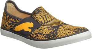 PUMA Slip On Sneakers For Men - Buy PUMA Slip On Sneakers For Men ...
