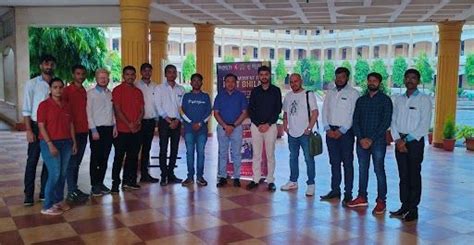 CQST - CodeQuotient School of Technology