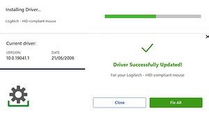 Image result for PC HelpSoft Review
