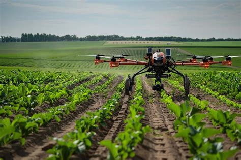 Modern Agriculture Using Technology 的图像结果