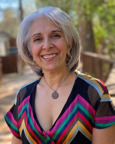 Image result for UH Graduate Programs