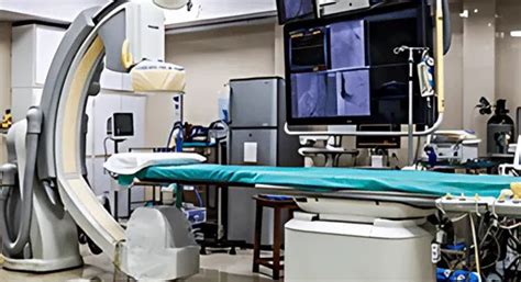 Lilavati Hospital Mumbai: Premier Multi-Specialty Healthcare