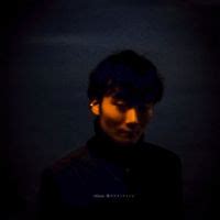 Ai No Detachment - Play & Download All MP3 Songs @WynkMusic