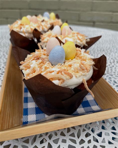 Georgie’s Corner Cafe (@georgiescornercafe) • Instagram photos and videos