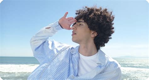 Redmi Note9 的图像结果