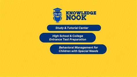 Nook Tutorial 的图像结果