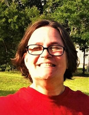 Jan Elizabeth Dixon Obituary - 2021 - Noe Funeral Service