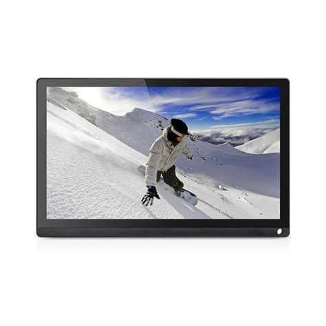 Image result for Desktop Computer Front Panel