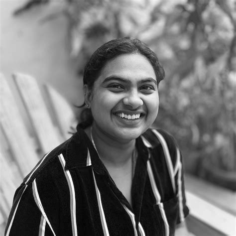 Digital Advertising Agency in Bangalore, India | Freeflow Ideas - People