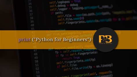 Image result for Python Batch