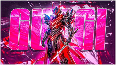 Codm Low Graphics 的图像结果