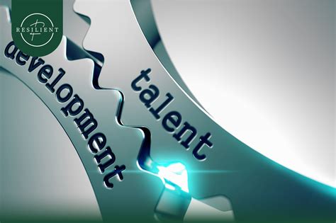 Associate Development Meaning 的图像结果