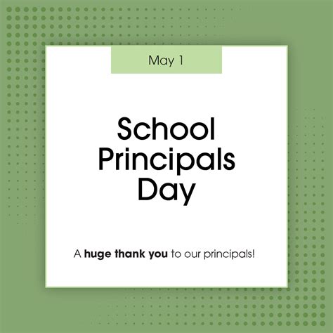 2026 Staff Appreciation Day Graphics - TeacherLists Blog
