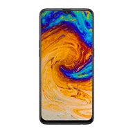 Sell Old Realme Narzo 20 Online & Get Instant Cash At Doorstep | Cashify.in