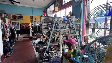 Vintage Post Marketplace