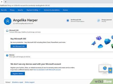 Image result for How to Setup Email Address
