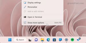 Image result for Screen Resolution Control Panel