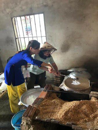 Hoian Aodai Ridertour (Hoi An) - 2022 What to Know Before You Go (with ...