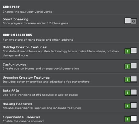 Image result for Waypoint Minecraft