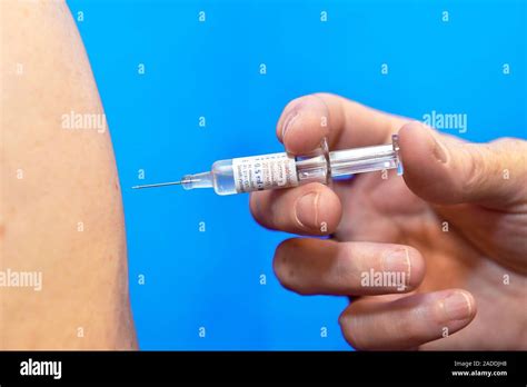 Flu Shot Injection 的图像结果