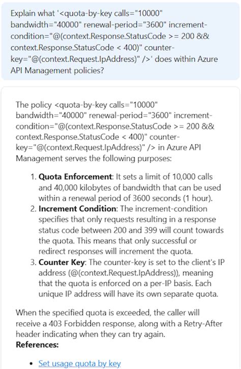 Image result for API Policy